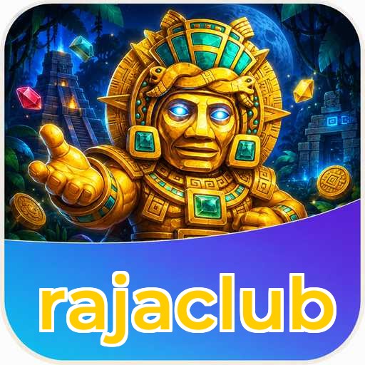 rajaclub Panduan Instalasi APK - Tutorial Lengkap Download dan Install untuk Android dengan Verifikasi Keamanan SHA-256