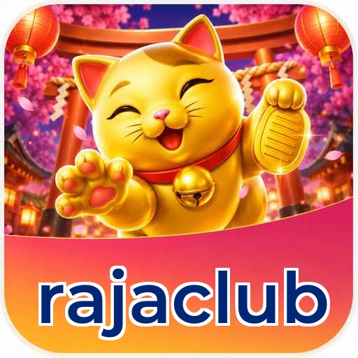 rajaclub Indonesia - Platform Terpercaya dengan Metodologi Riset Ketat dan Audit Keamanan Komprehensif untuk Pengguna Indonesia